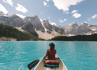 Awesome Image